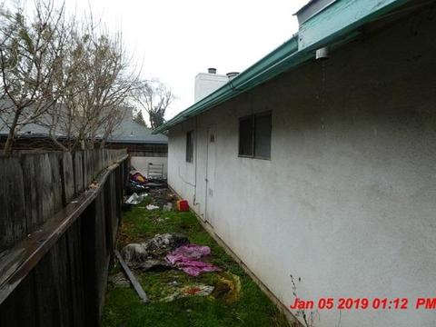 2617 Cabernet Ct, Modesto, CA 95355 photo 3