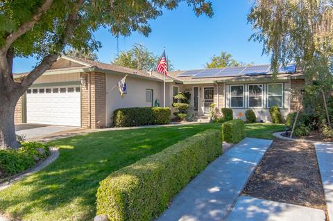2009 Woodacre Dr, Modesto, CA 95355 photo 1