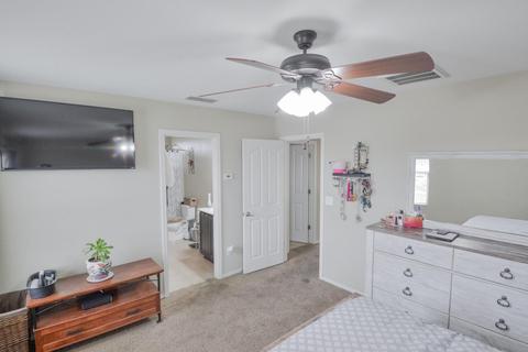 9369 Collier Ct, Live Oak, CA 95953 photo 18