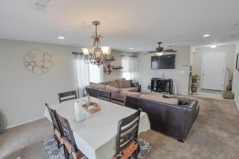 9369 Collier Ct, Live Oak, CA 95953 photo 8