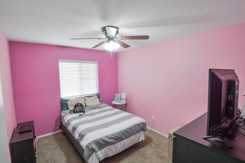 9369 Collier Ct, Live Oak, CA 95953 photo 21