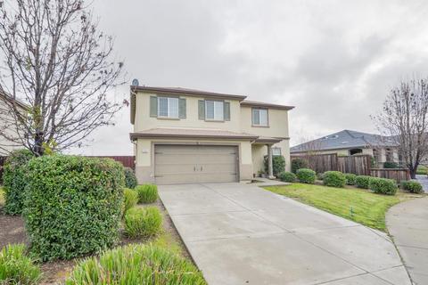 9369 Collier Ct, Live Oak, CA 95953 photo 3