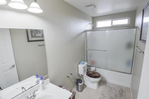 9369 Collier Ct, Live Oak, CA 95953 photo 16