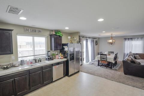 9369 Collier Ct, Live Oak, CA 95953 photo 10