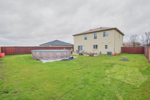 9369 Collier Ct, Live Oak, CA 95953 photo 24