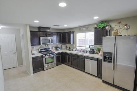 9369 Collier Ct, Live Oak, CA 95953 photo 9