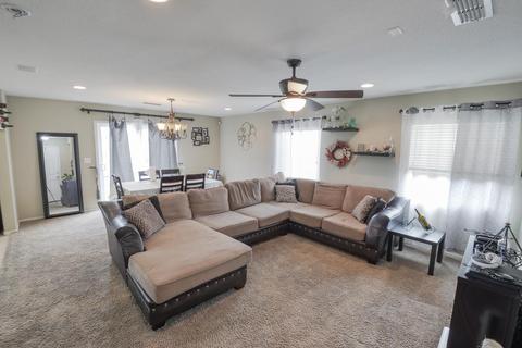 9369 Collier Ct, Live Oak, CA 95953 photo 7