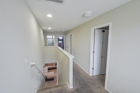 9369 Collier Ct, Live Oak, CA 95953 photo 13