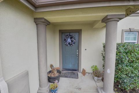 9369 Collier Ct, Live Oak, CA 95953 photo 4