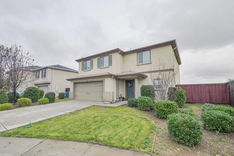 9369 Collier Ct, Live Oak, CA 95953 photo 2