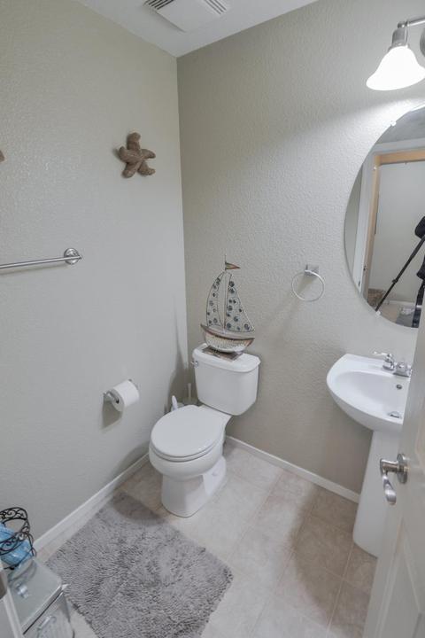 9369 Collier Ct, Live Oak, CA 95953 photo 6