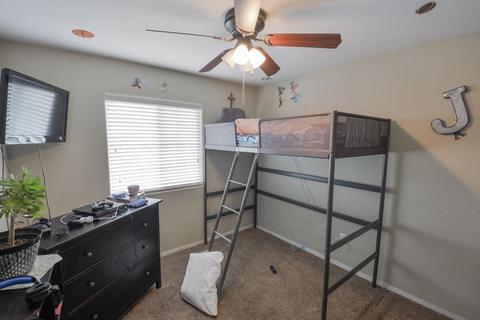 9369 Collier Ct, Live Oak, CA 95953 photo 14