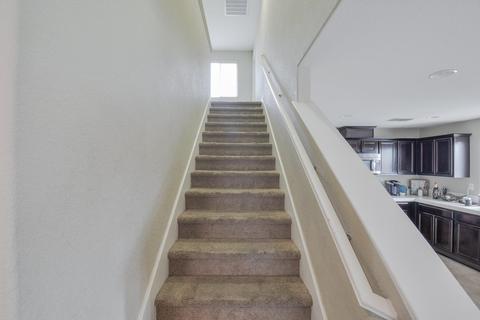 9369 Collier Ct, Live Oak, CA 95953 photo 12