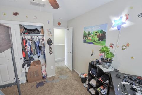 9369 Collier Ct, Live Oak, CA 95953 photo 15