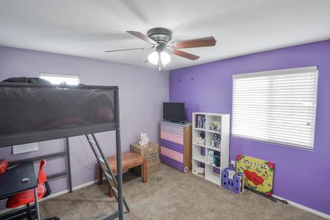 9369 Collier Ct, Live Oak, CA 95953 photo 20