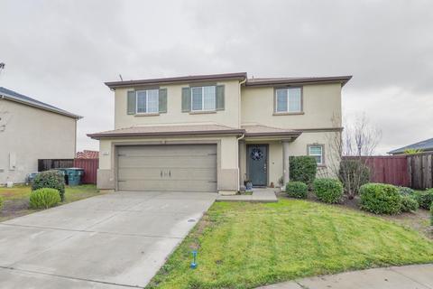 9369 Collier Ct, Live Oak, CA 95953 photo 1