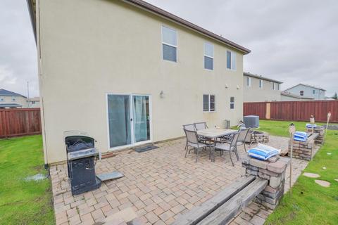 9369 Collier Ct, Live Oak, CA 95953 photo 23