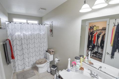 9369 Collier Ct, Live Oak, CA 95953 photo 19
