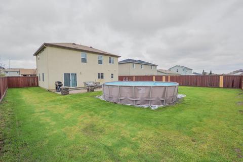 9369 Collier Ct, Live Oak, CA 95953 photo 25