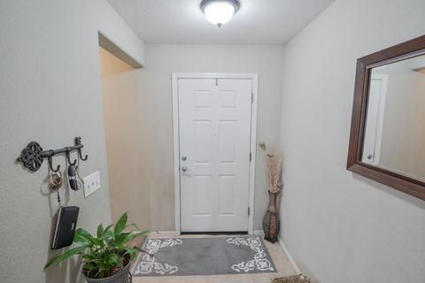 9369 Collier Ct, Live Oak, CA 95953 photo 5