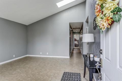 890 Donner Way, Manteca, CA 95337 photo 8