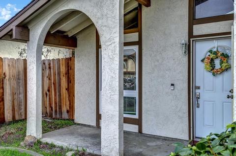 890 Donner Way, Manteca, CA 95337 photo 7