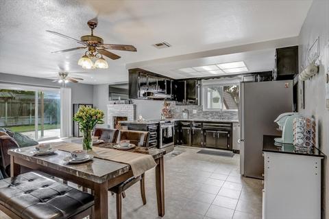 890 Donner Way, Manteca, CA 95337 photo 13