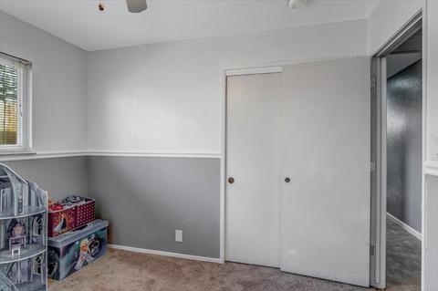 890 Donner Way, Manteca, CA 95337 photo 24