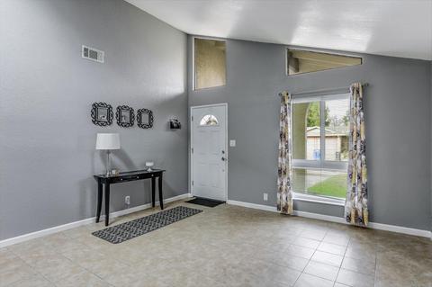 890 Donner Way, Manteca, CA 95337 photo 10