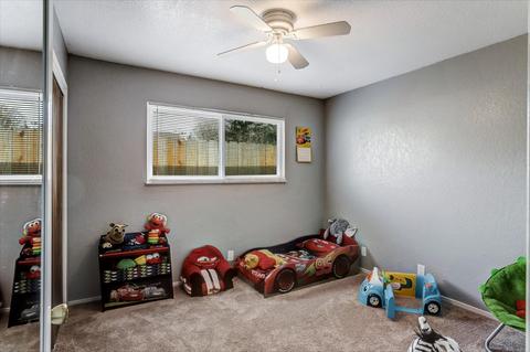 890 Donner Way, Manteca, CA 95337 photo 26