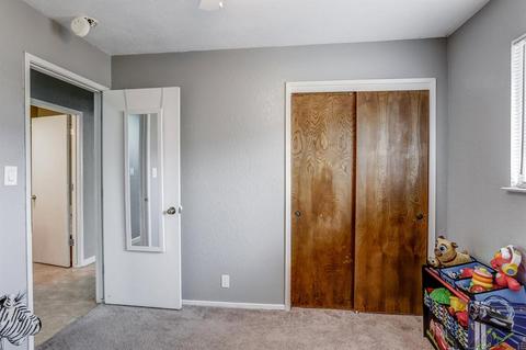 890 Donner Way, Manteca, CA 95337 photo 27