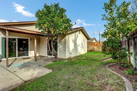 890 Donner Way, Manteca, CA 95337 photo 37