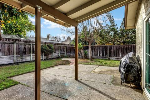 890 Donner Way, Manteca, CA 95337 photo 33