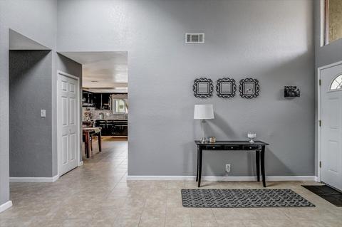 890 Donner Way, Manteca, CA 95337 photo 11