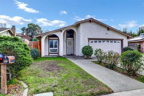 890 Donner Way, Manteca, CA 95337 photo 2