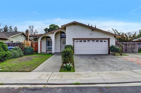 890 Donner Way, Manteca, CA 95337 photo 1