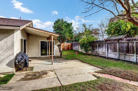 890 Donner Way, Manteca, CA 95337 photo 35