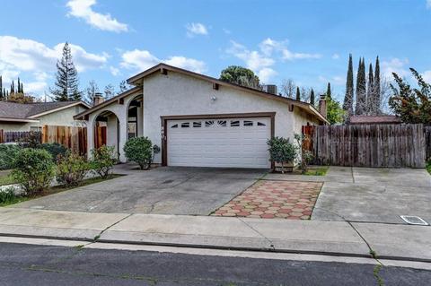 890 Donner Way, Manteca, CA 95337 photo 3