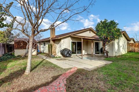 890 Donner Way, Manteca, CA 95337 photo 34