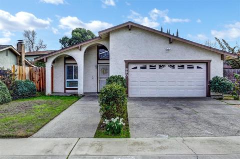890 Donner Way, Manteca, CA 95337 photo 5