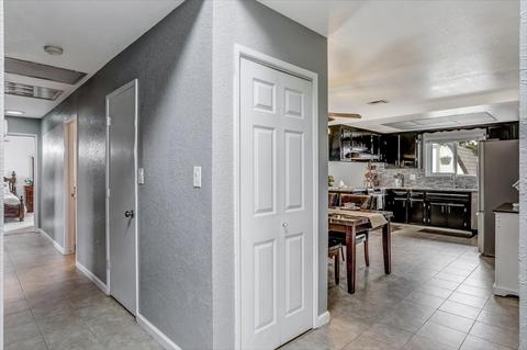 890 Donner Way, Manteca, CA 95337 photo 12