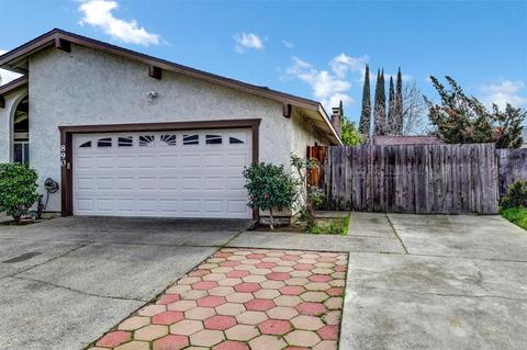 890 Donner Way, Manteca, CA 95337 photo 4