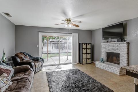 890 Donner Way, Manteca, CA 95337 photo 18