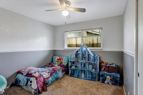 890 Donner Way, Manteca, CA 95337 photo 23