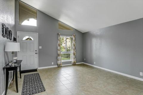 890 Donner Way, Manteca, CA 95337 photo 9