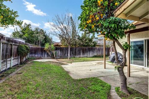 890 Donner Way, Manteca, CA 95337 photo 38