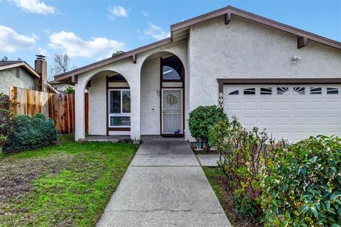 890 Donner Way, Manteca, CA 95337 photo 6
