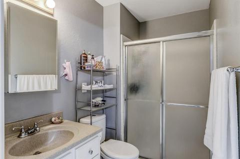 890 Donner Way, Manteca, CA 95337 photo 32