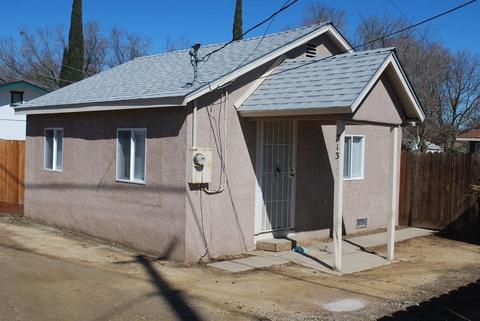 313 S 4th St, Patterson, CA 95363 photo 21
