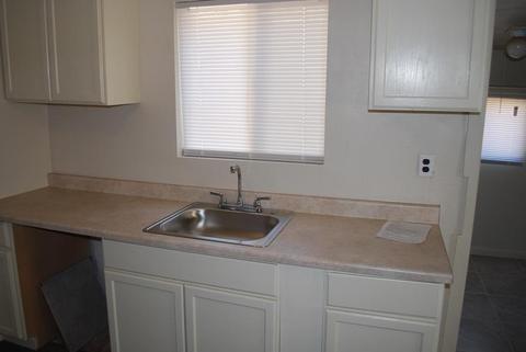 313 S 4th St, Patterson, CA 95363 photo 25